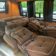 Image for article titled At $10,800, Is This 1984 Chevy S-10 Dually Conversion Van a Great Deal, Or Just Great?